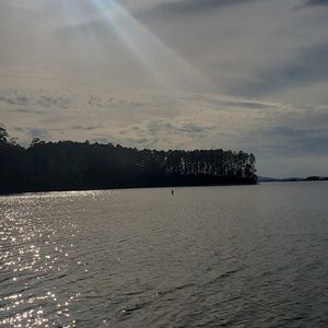 Meet your Posher, Amie